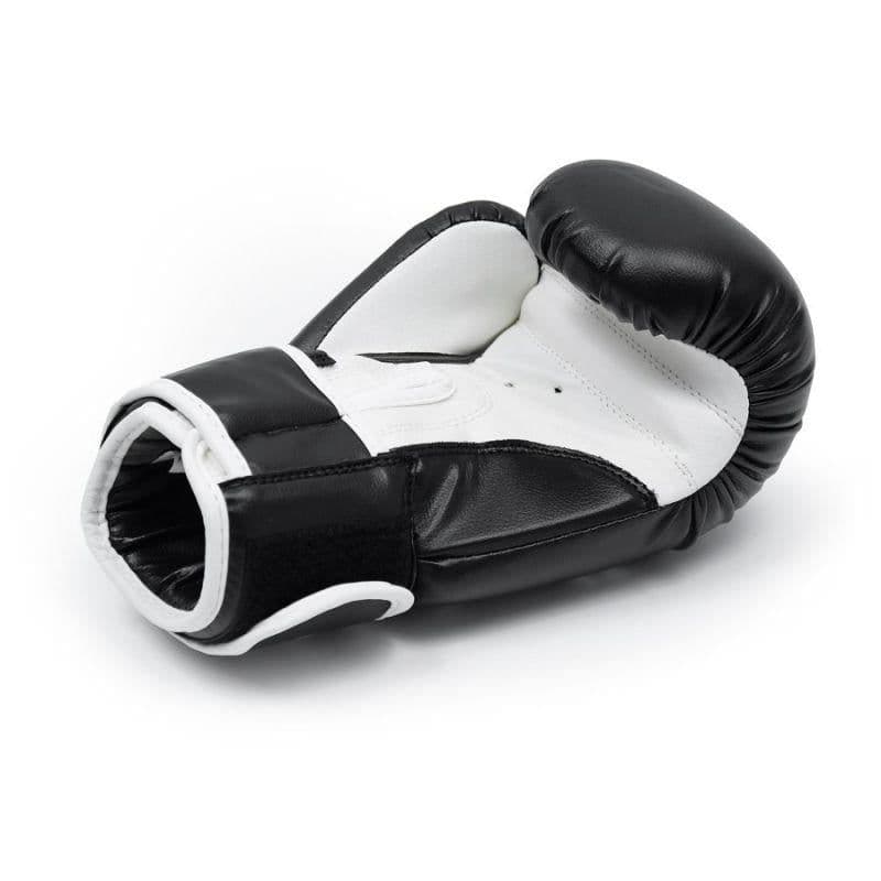 image-SMJ Hawk HS-TNK-000011204 boxing gloves