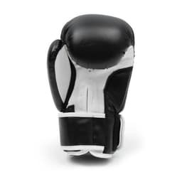 image-SMJ Hawk HS-TNK-000011204 boxing gloves
