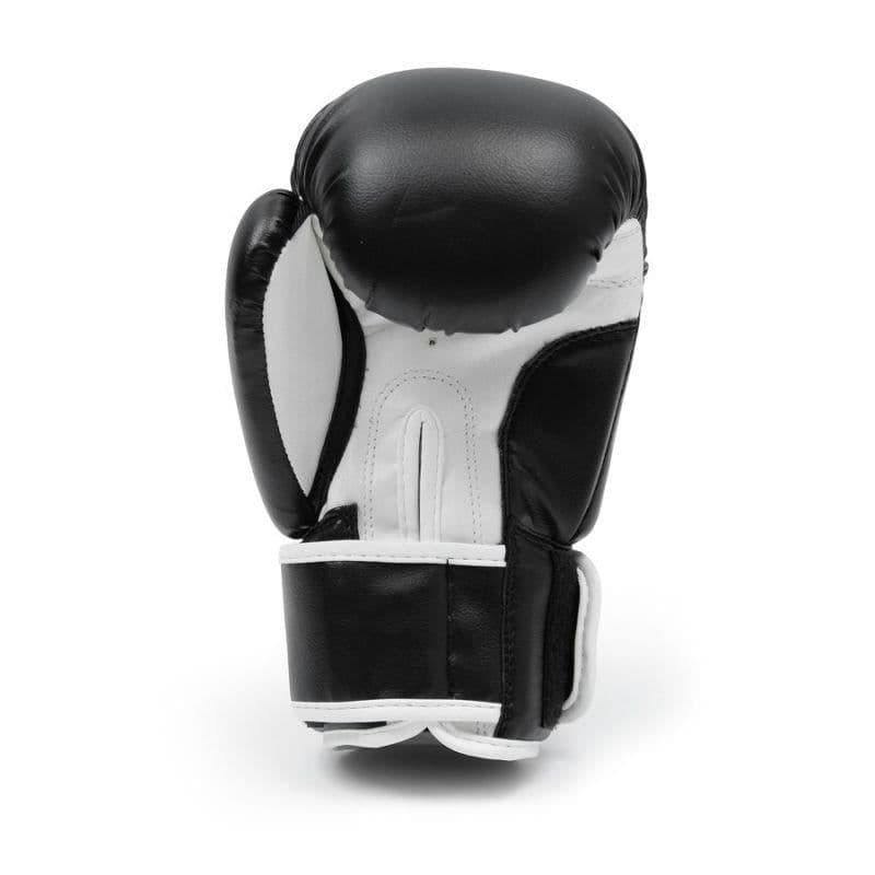 image-SMJ Hawk HS-TNK-000011204 boxing gloves