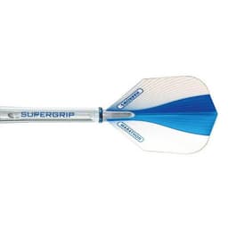 image-Darts Harrows Aura 95% Softip HS-TNK-000013240