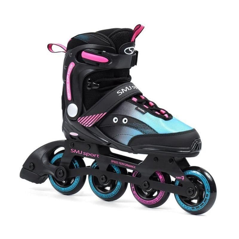 image-SMJ sport RX23 W HS-TNK-000013980 inline skates