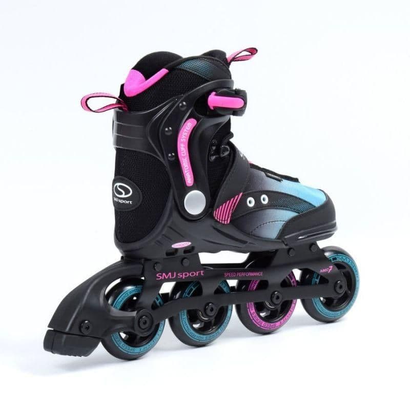 image-SMJ sport RX23 W HS-TNK-000013980 inline skates