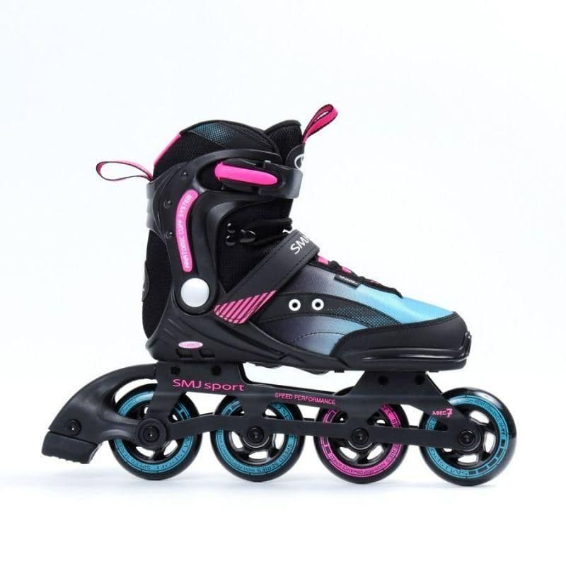 image-SMJ sport RX23 W HS-TNK-000013980 inline skates