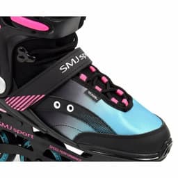 image-SMJ sport RX23 W HS-TNK-000013980 inline skates
