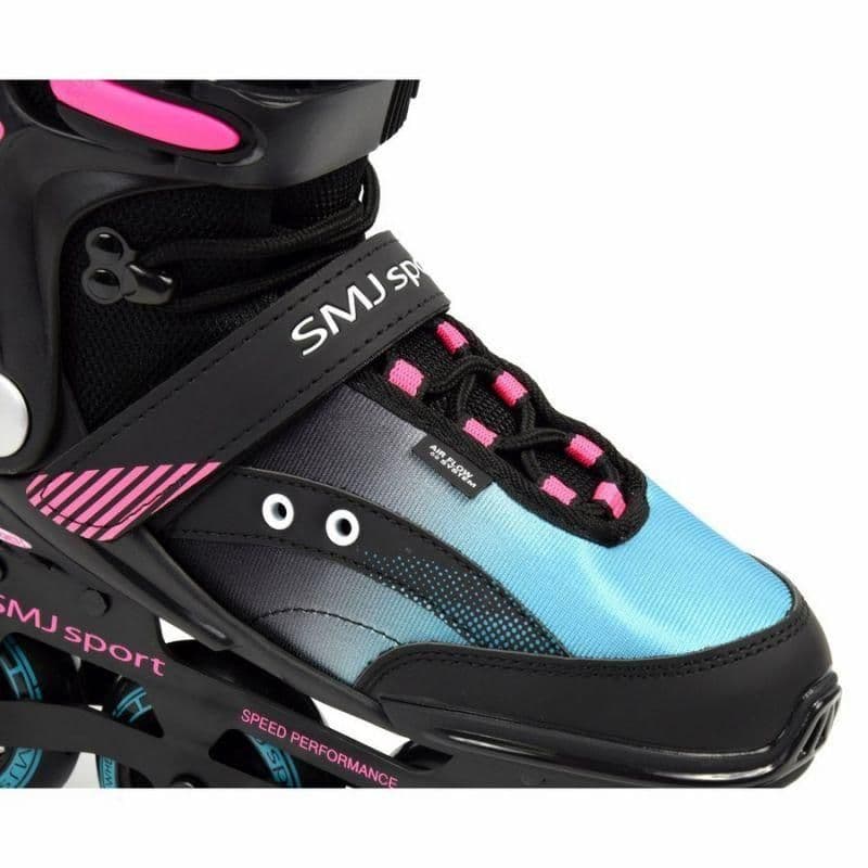 image-SMJ sport RX23 W HS-TNK-000013980 inline skates