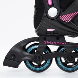 image-SMJ sport RX23 W HS-TNK-000013980 inline skates