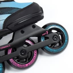 image-SMJ sport RX23 W HS-TNK-000013980 inline skates
