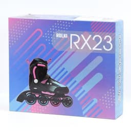image-SMJ sport RX23 W HS-TNK-000013980 inline skates