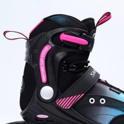 image-SMJ sport RX23 W HS-TNK-000013980 inline skates