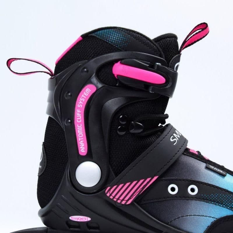image-SMJ sport RX23 W HS-TNK-000013980 inline skates