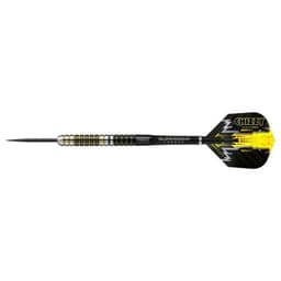 image-Harrows Chizzy Darts 90% Steeltip HS-TNK-000013897