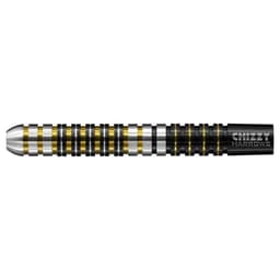 image-Harrows Chizzy Darts 90% Steeltip HS-TNK-000013897