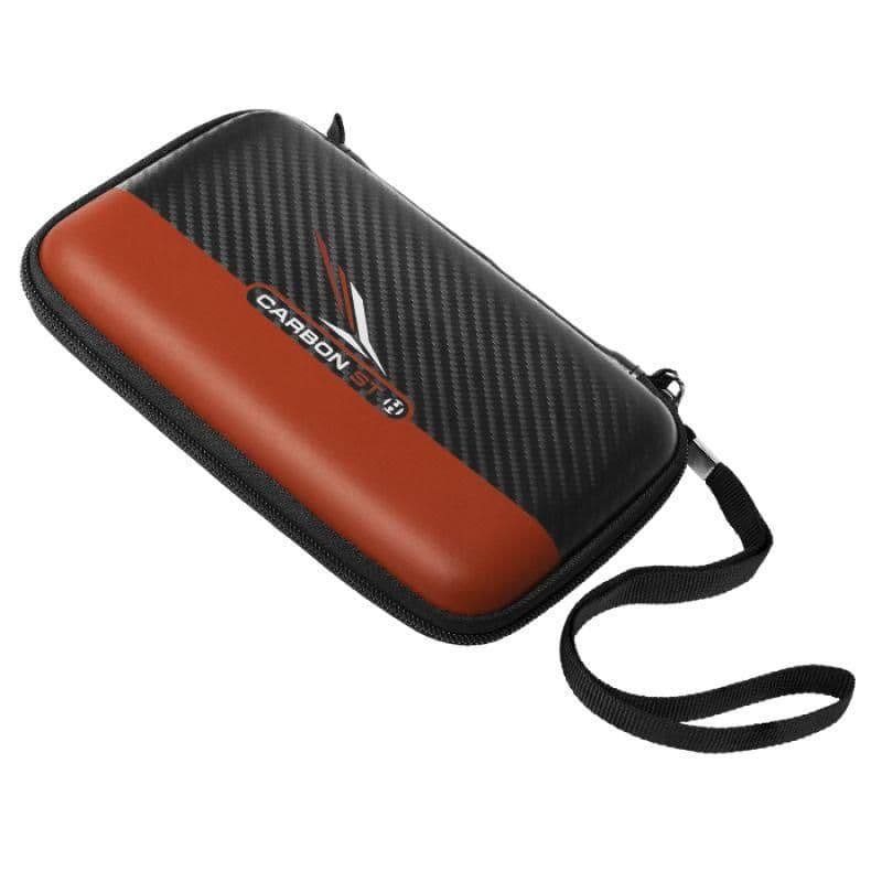 image-Harrows Carbon St Pro 6 CASE dart cover HS-TNK-000016651