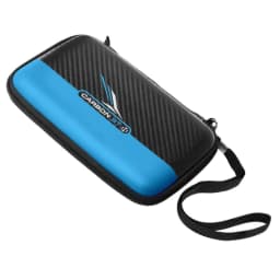 image-Harrows Carbon St Pro 6 CASE dart cover HS-TNK-000016648