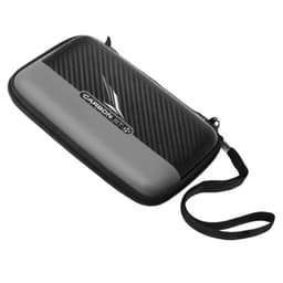 image-Harrows Carbon St Pro 6 CASE dart cover HS-TNK-000016650