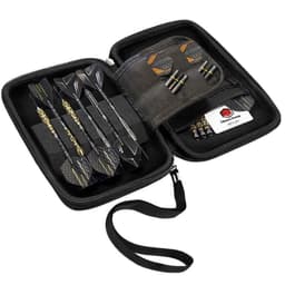 image-Harrows Carbon St Pro 6 CASE dart cover HS-TNK-000016650
