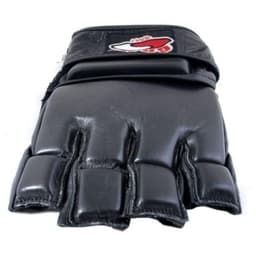 image-Smj Sport MMA B boxing gloves HS-TNK-000005543