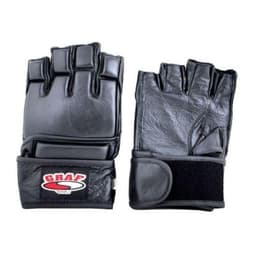 image-Smj Sport MMA B boxing gloves HS-TNK-000005543