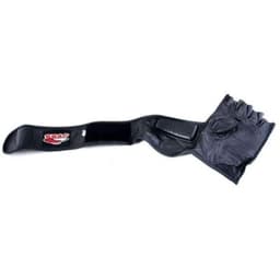 image-Smj Sport MMA B boxing gloves HS-TNK-000005543