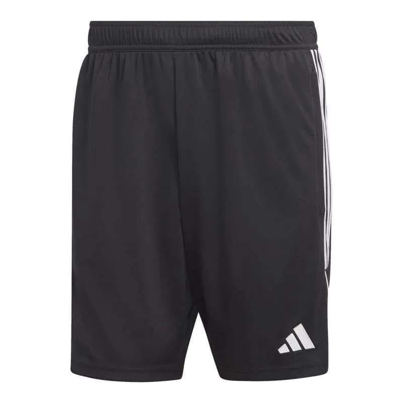 image-Shorts adidas Tiro 23 League M HS0319