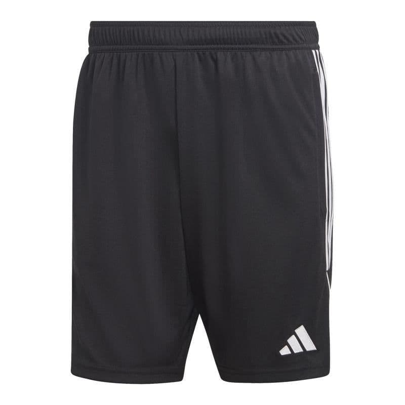 image-Shorts adidas Tiro 23 League M HS0319