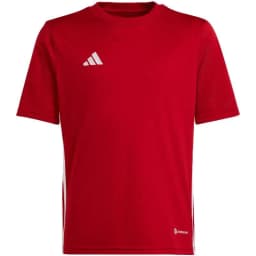 image-T-shirt adidas Table 23 Jersey Jr HS0539