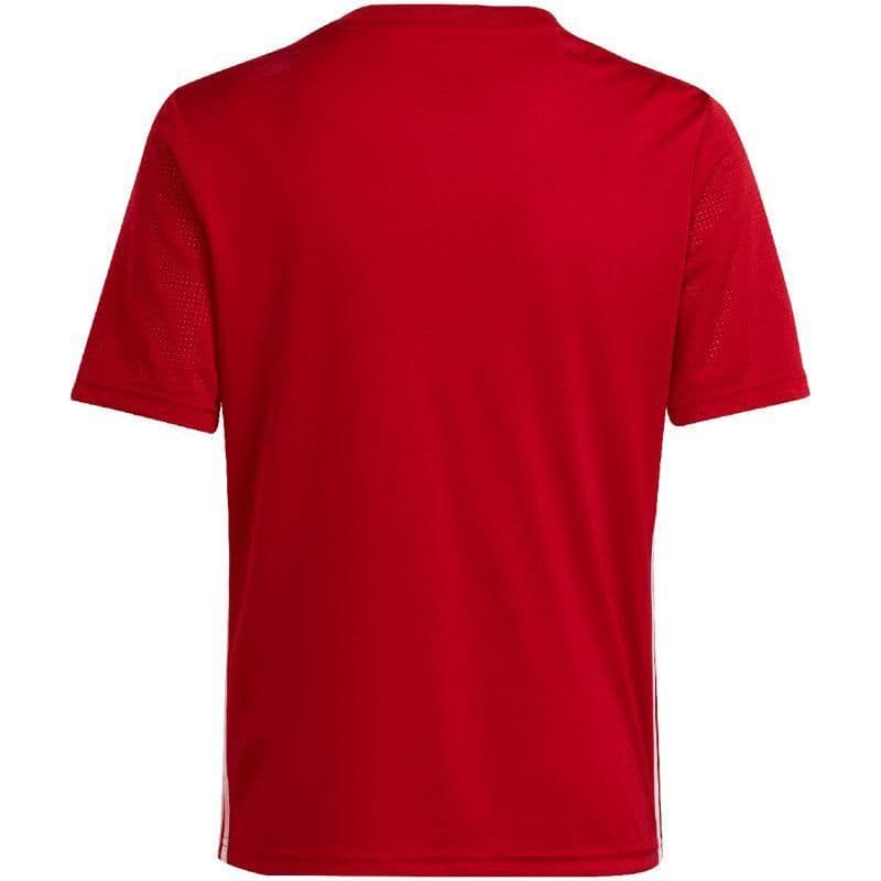 image-T-shirt adidas Table 23 Jersey Jr HS0539