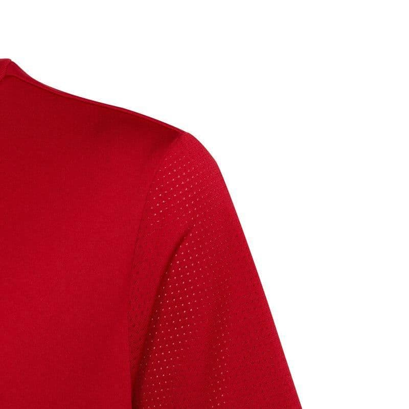 image-T-shirt adidas Table 23 Jersey Jr HS0539