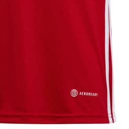 image-T-shirt adidas Table 23 Jersey Jr HS0539