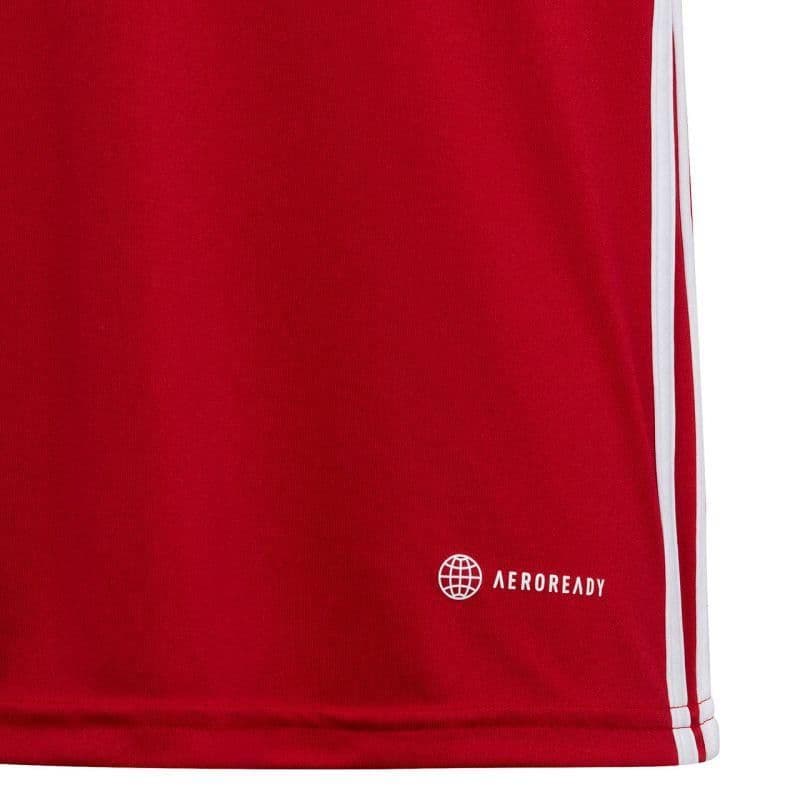 image-T-shirt adidas Table 23 Jersey Jr HS0539