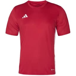 image-T-shirt adidas Table 23 Jersey Jr HS0539