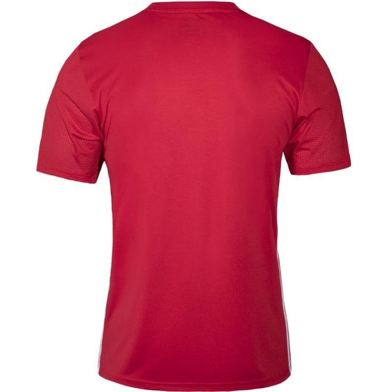 image-T-shirt adidas Table 23 Jersey Jr HS0539