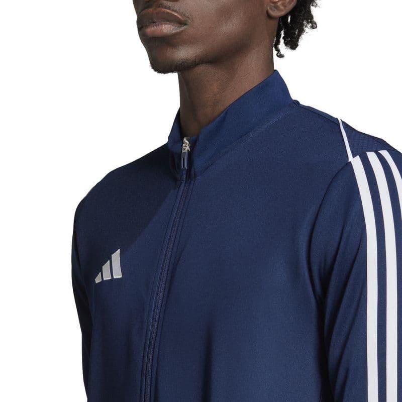 image-Sweatshirt adidas Tiro 23 League Training Track Top M HS3503