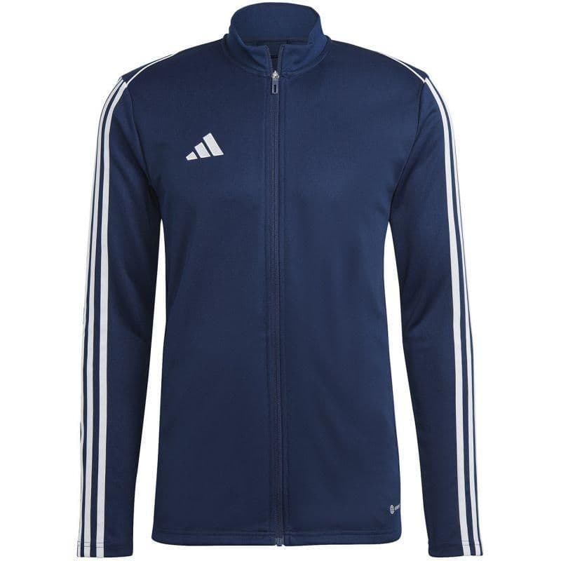 image-Sweatshirt adidas Tiro 23 League Training Track Top M HS3503