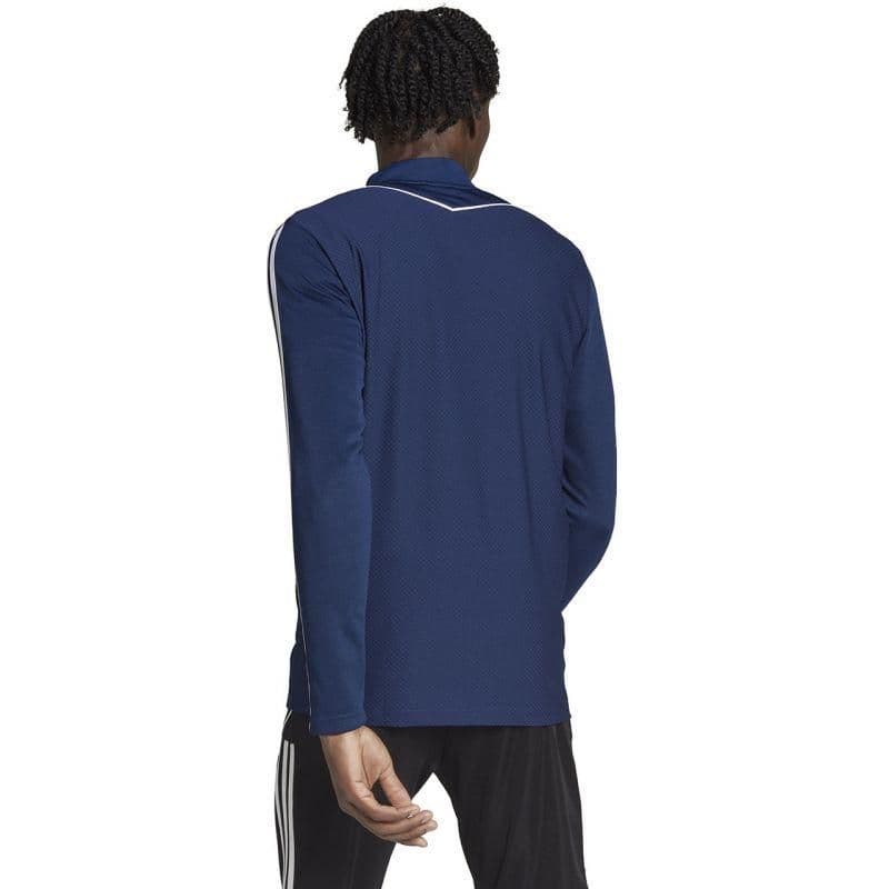 image-Sweatshirt adidas Tiro 23 League Training Track Top M HS3503