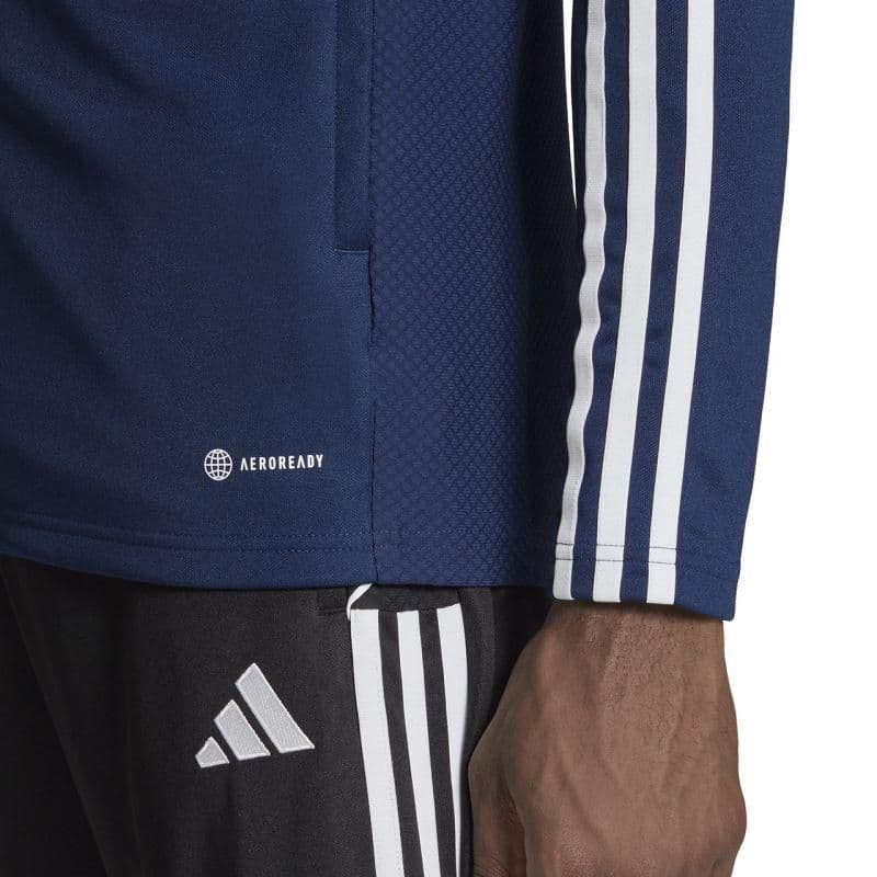 image-Sweatshirt adidas Tiro 23 League Training Track Top M HS3503