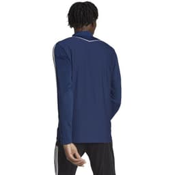 image-Sweatshirt adidas Tiro 23 League Training Track Top M HS3503