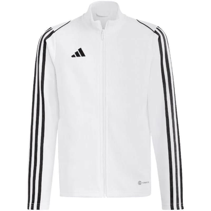 image-Sweatshirt adidas Tiro 23 League Training Jr HS3524