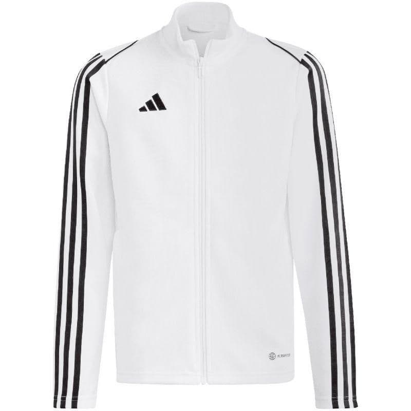 image-Sweatshirt adidas Tiro 23 League Training Jr HS3524