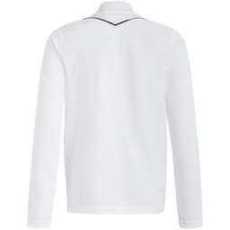 image-Sweatshirt adidas Tiro 23 League Training Jr HS3524