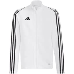 image-Sweatshirt adidas Tiro 23 League Training Jr HS3524