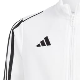 image-Sweatshirt adidas Tiro 23 League Training Jr HS3524