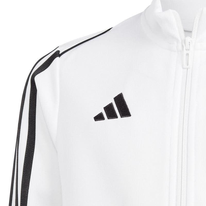 image-Sweatshirt adidas Tiro 23 League Training Jr HS3524