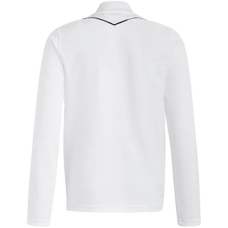 image-Sweatshirt adidas Tiro 23 League Training Jr HS3524