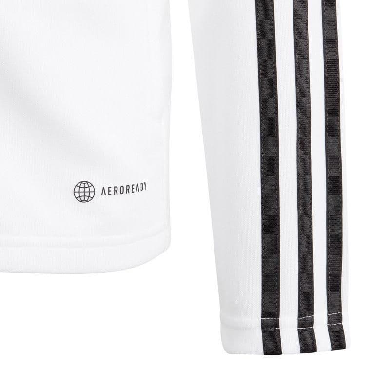 image-Sweatshirt adidas Tiro 23 League Training Jr HS3524