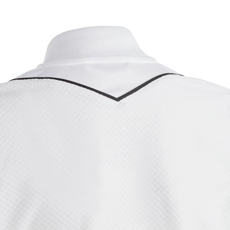 image-Sweatshirt adidas Tiro 23 League Training Jr HS3524