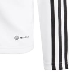 image-Sweatshirt adidas Tiro 23 League Training Jr HS3524