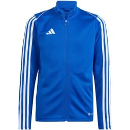 image-Sweatshirt adidas Tiro 23 League Training Jr HS3526