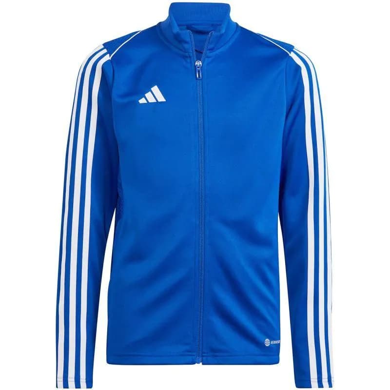 image-Sweatshirt adidas Tiro 23 League Training Jr HS3526