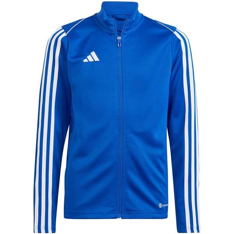 image-Sweatshirt adidas Tiro 23 League Training Jr HS3526